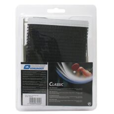 تور پینگ پنگ دونیک شیلدکروت مدل Classic