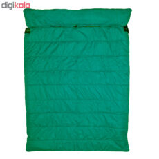 کیسه خواب کنتال کد 7799
