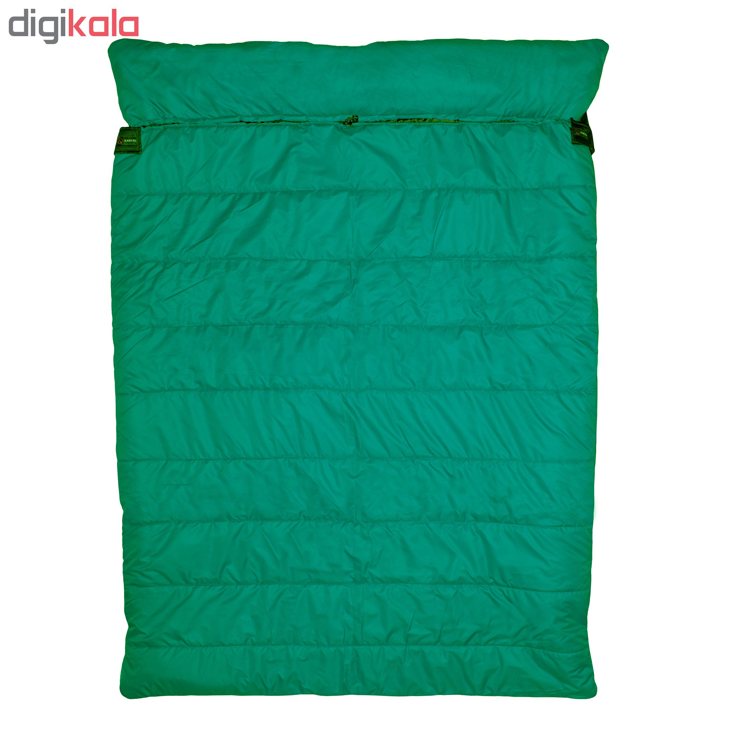 کیسه خواب کنتال کد 7799