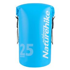 کوله پشتی نیچرهایک مدل NH18F007-D25L