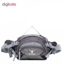 کیف کمری پکینیو مدل KA9599