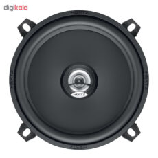 اسپیکر خودرو هرتز مدل DCX 130.3