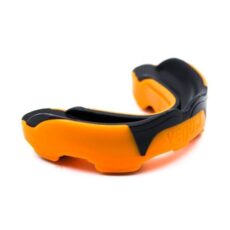 محافظ لثه وینام مدل 46912 chp