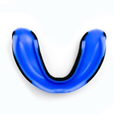 محافظ لثه وینام مدل 46912