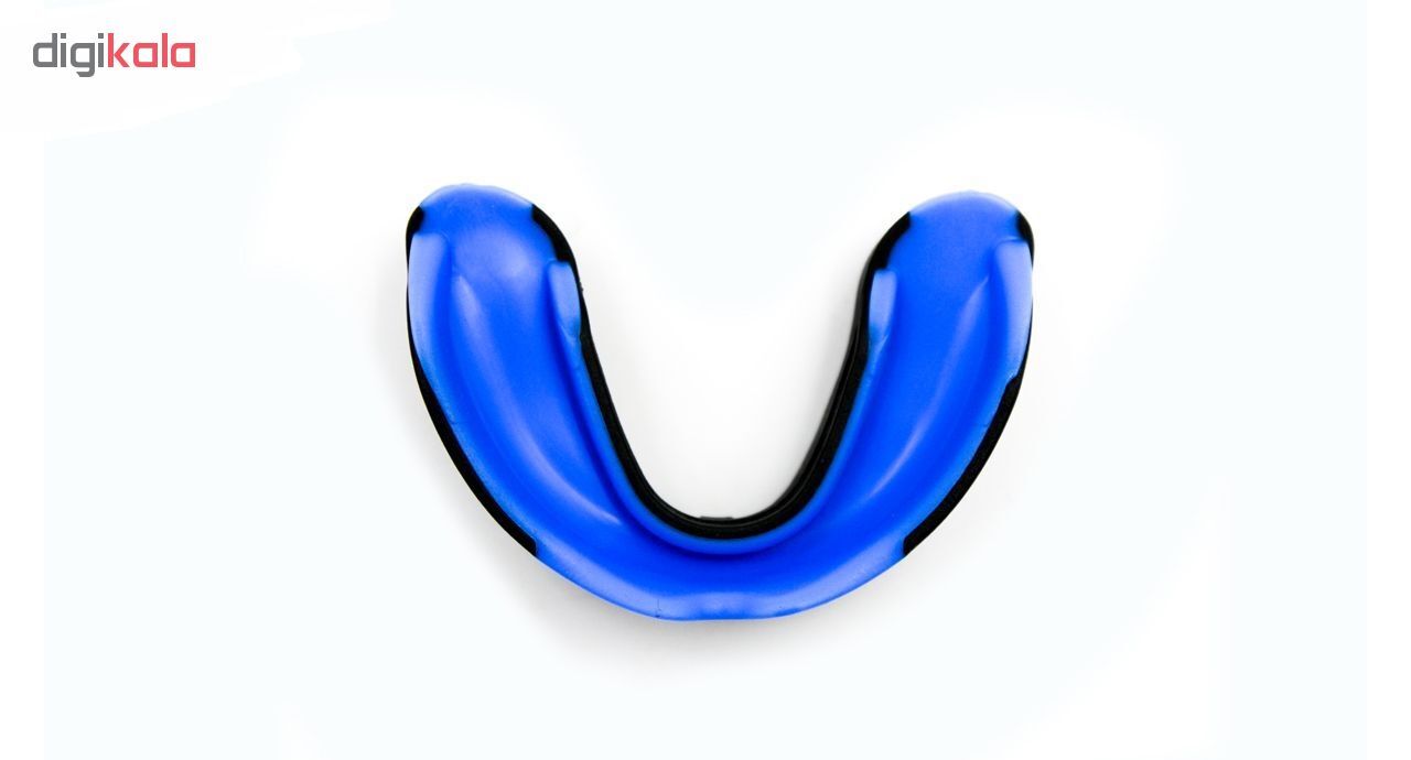 محافظ لثه وینام مدل 46912