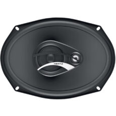 اسپیکر خودرو هرتز مدل DCX 710.3