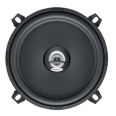 اسپیکر خودرو هرتز مدل DCX 130.3