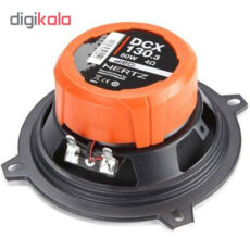 اسپیکر خودرو هرتز مدل DCX 130.3