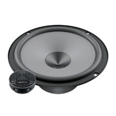 کامپوننت خودرو هرتز مدل K165