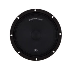 میدرنج خودرو بوستر مدل BM-8H