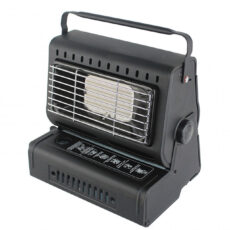 بخاری سفری مدل Portable کد Y-001