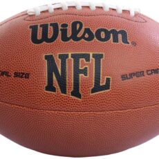 توپ فوتبال آمریکایی کد W-NFL
