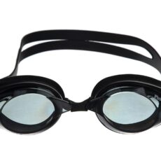 عینک شنا فونیکس مدل PN-1200