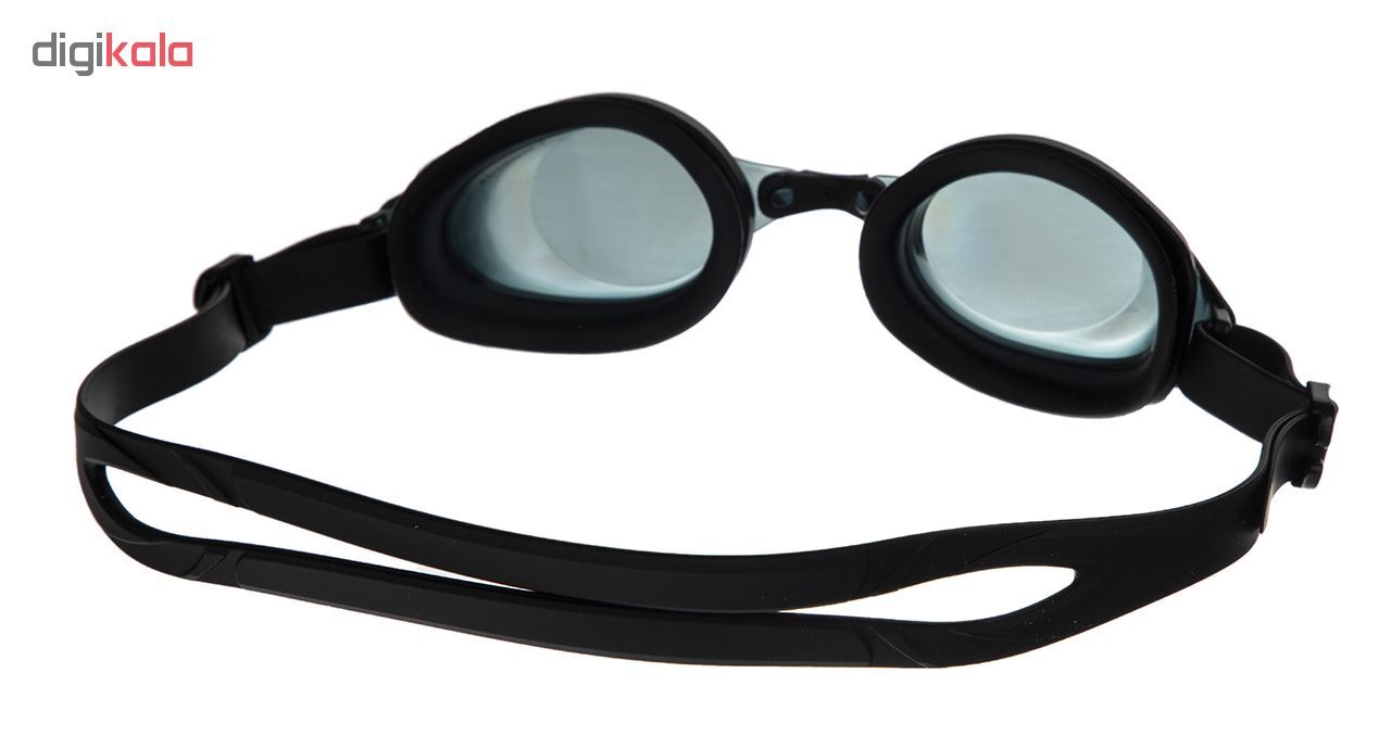 عینک شنا فونیکس مدل PN-1200