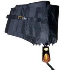 چتر آر اس تی کد RS-2020