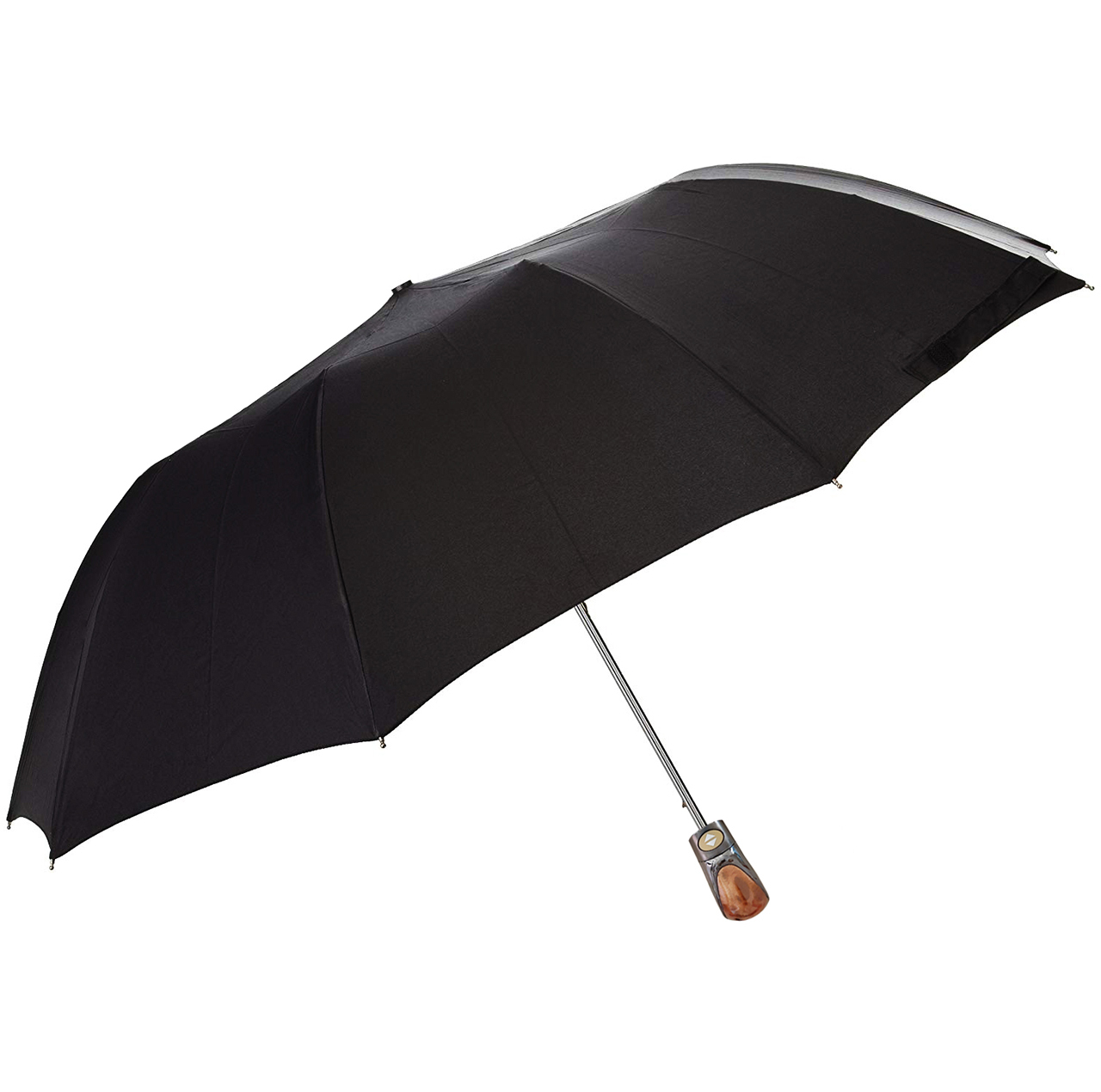 چتر آر اس تی کد RS-2020