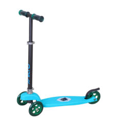 اسکوتر میکرو کد S-300