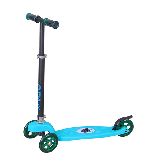 اسکوتر میکرو کد S-300