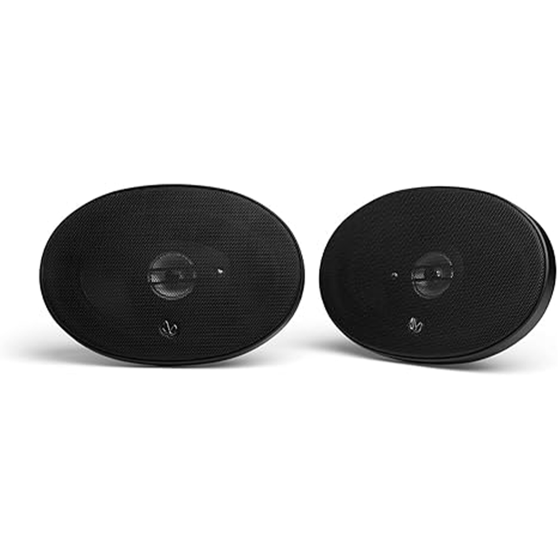 بلندگو خودرو اینفینیتی مدل ALPHA 6930 - بسته دو عددی