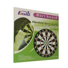 تخته دارت بویلی کد BL-17115
