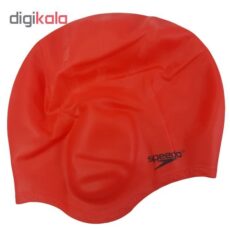 کلاه شنا کد 1460