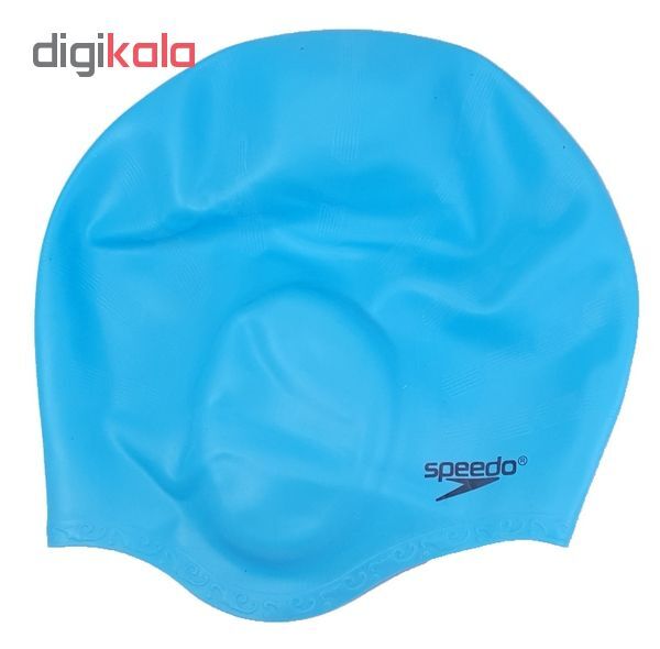کلاه شنا کد 1460