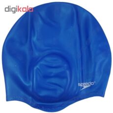 کلاه شنا کد 1460