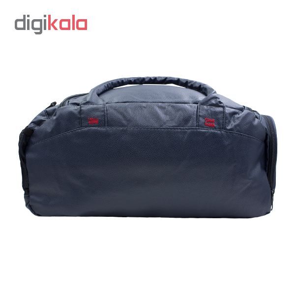 ساک ورزشی مدل FI54 L65 DS
