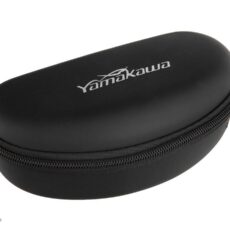 عینک شنا یاماکاوا کد 9136DM-N-2