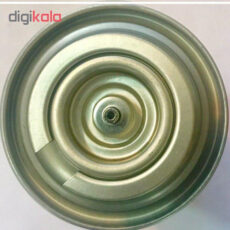 کپسول گاز 220 گرمی کمپرگاز مدل C220 بسته 3 عددی