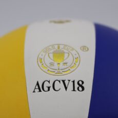 توپ والیبال گلدکاپ مدل AGCV18