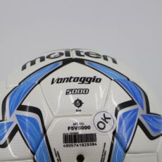 توپ فوتبال مدل Vantiaggio 5000