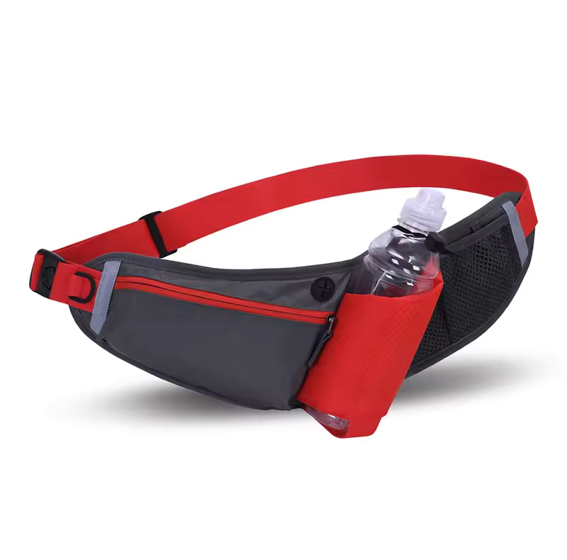 کیف کمری مدل Sport