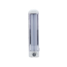 چراغ اضطراری ویداسی مدل WD-837T