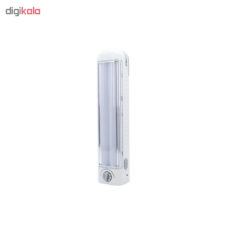 چراغ اضطراری ویداسی مدل WD-837T