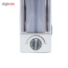 چراغ اضطراری ویداسی مدل WD-837T