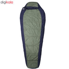 کیسه خواب ردکمپ مدل G300