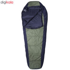 کیسه خواب ردکمپ مدل G300