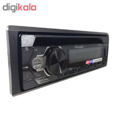 پخش کننده خودرو پایونیر مدل DEH-S1150UB