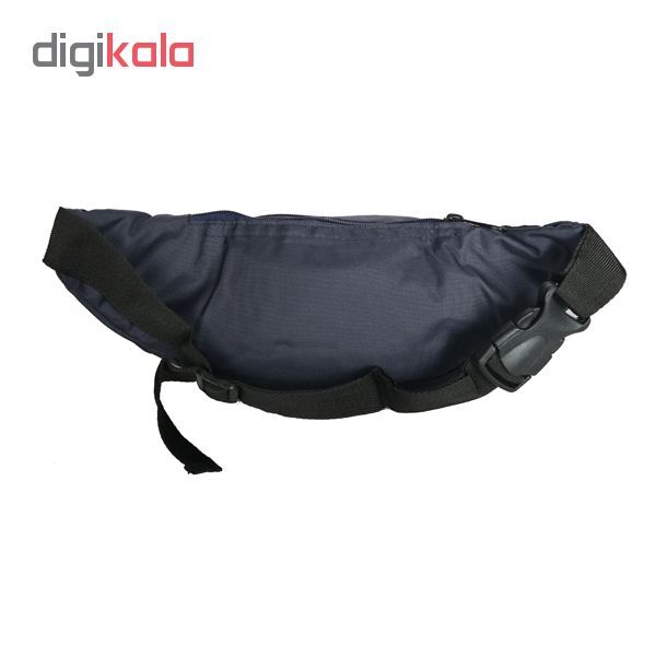 کیف کمری فوور مدل MA1180