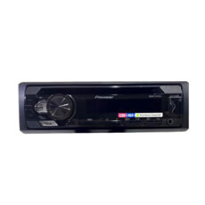 پخش کننده خودرو پایونیر مدل DEH-S1150UB