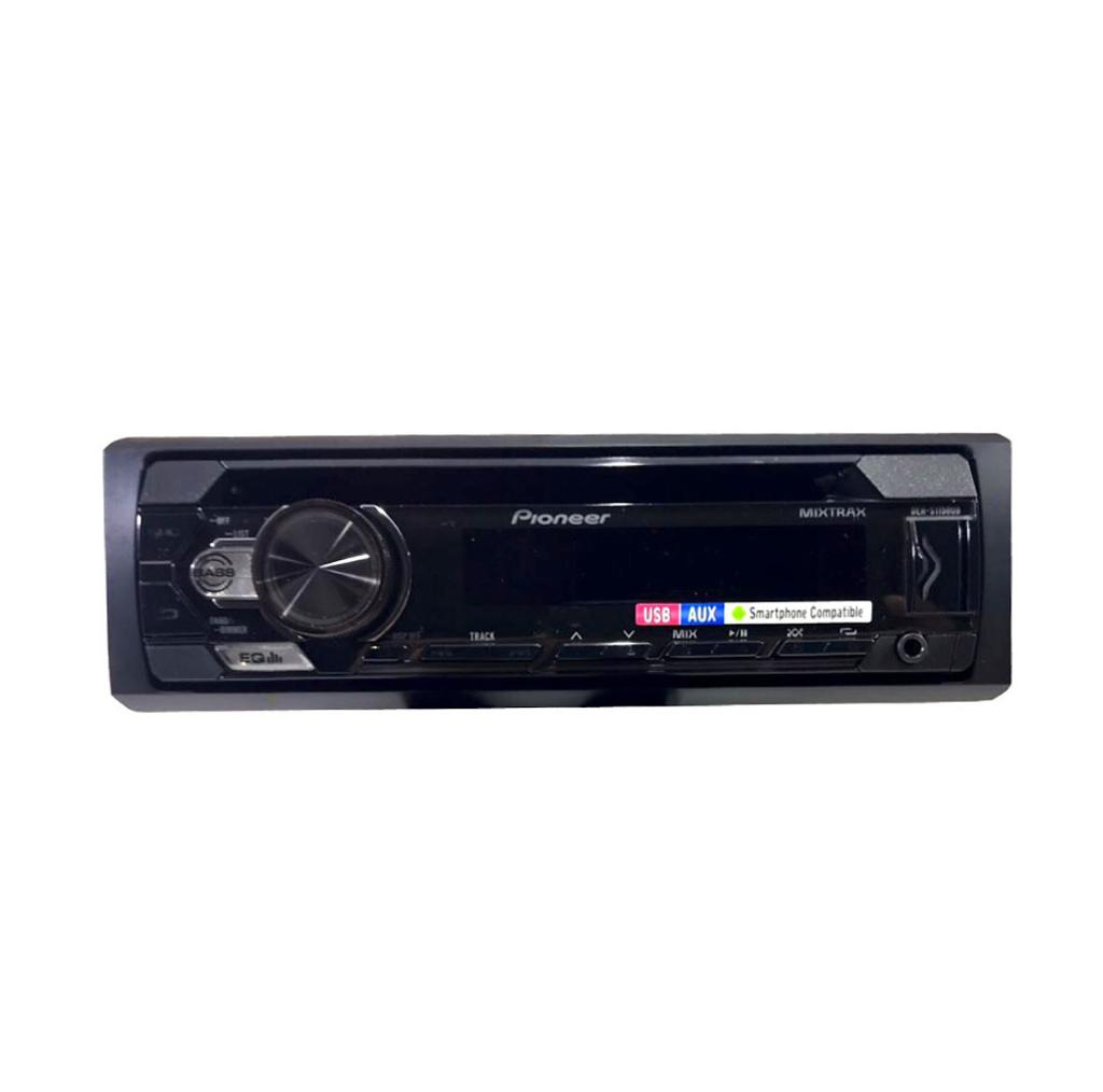 پخش کننده خودرو پایونیر مدل DEH-S1150UB
