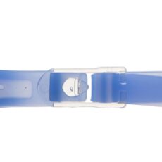 عینک شنا یاماکوآ مدل 9900s سایز 3