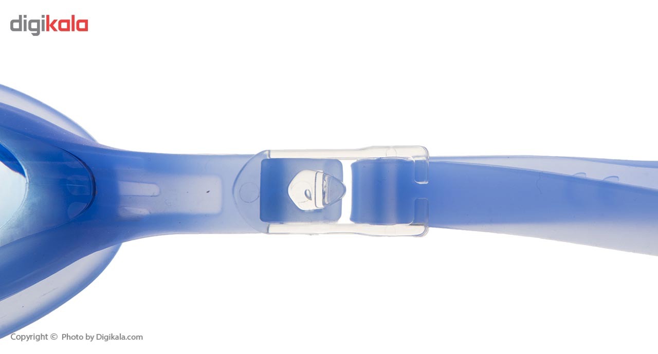 عینک شنا یاماکوآ مدل 9900s سایز 3
