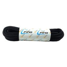 طناب پاراکورد 30 متری فینو مدل SI-1