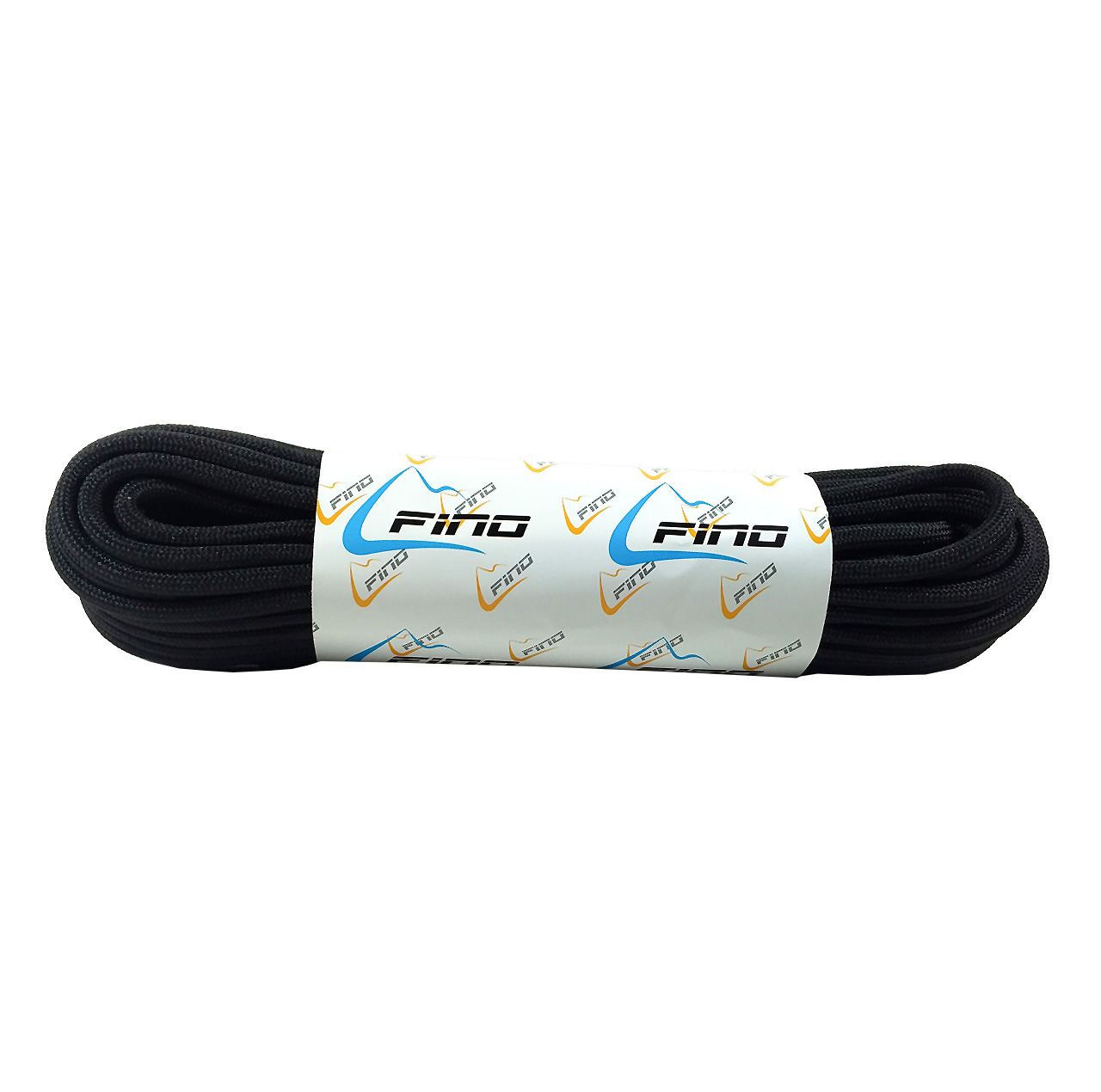 طناب پاراکورد 30 متری فینو مدل SI-1