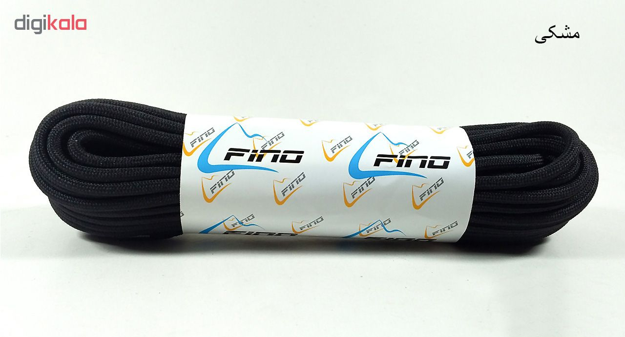 طناب پاراکورد 30 متری فینو مدل SI-1
