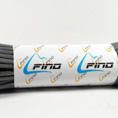 طناب پاراکورد 30 متری فینو مدل SI-1