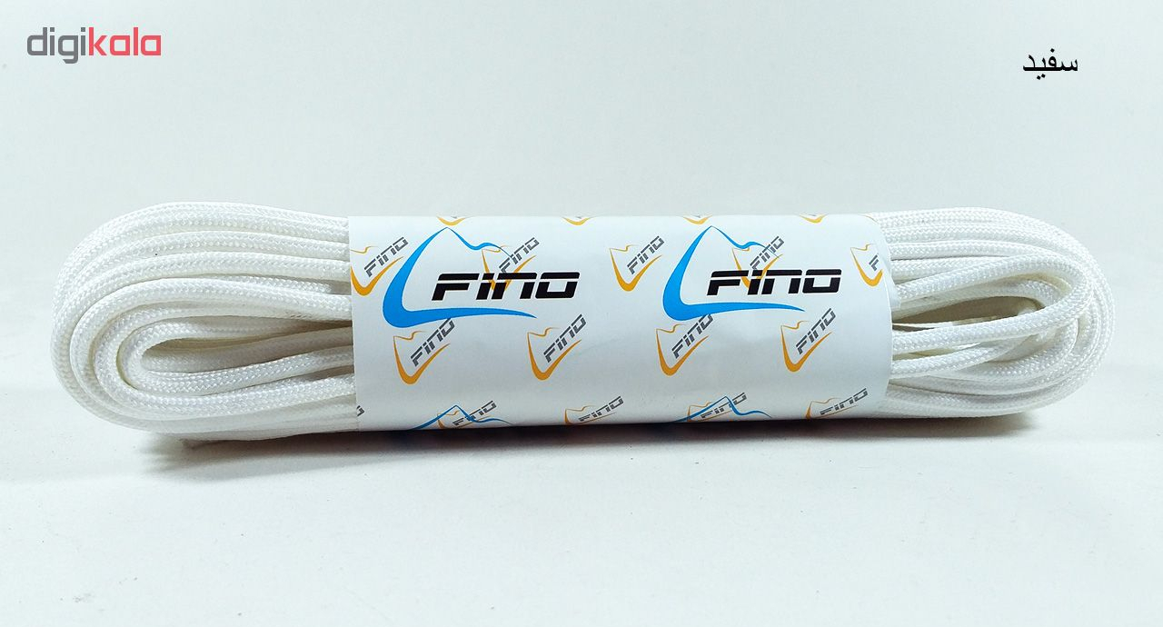 طناب پاراکورد 30 متری فینو مدل SI-1