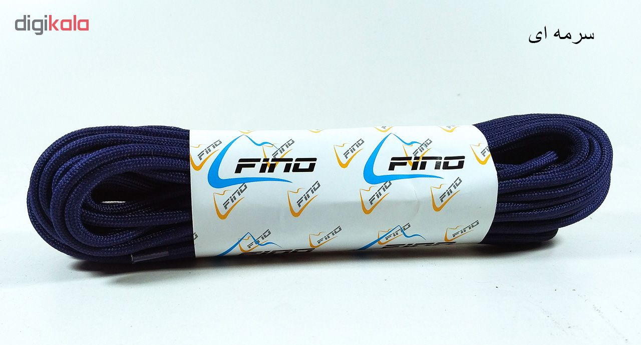 طناب پاراکورد 30 متری فینو مدل SI-1